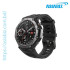 Amazfit T-Rex 3 Bluetooth calling Smart Watch
